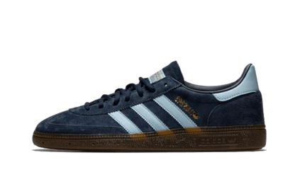 Adidas Handball Spezial Navy Gum