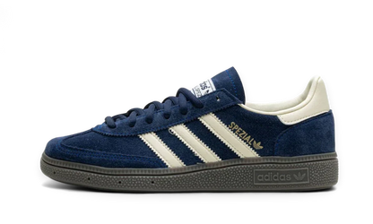 Adidas Handball Spezial Night Indigo