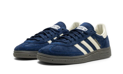 Adidas Handball Spezial Night Indigo