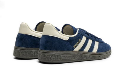 Adidas Handball Spezial Night Indigo