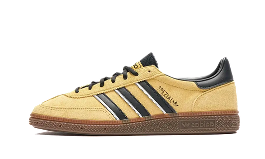 Adidas Handball Spezial Oat Black