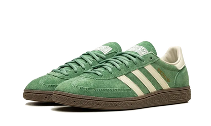 Adidas Handball Spezial Preloved Green White