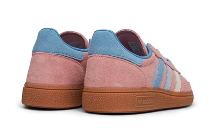 Adidas Handball Spezial Semi Rose Spark