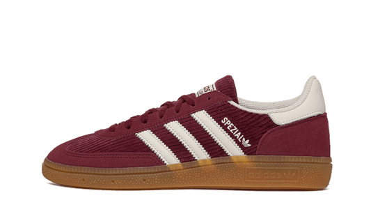 Adidas Handball Spezial Shadow Red, Trinity Sneakers