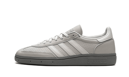 Adidas Handball Spezial Triple Grey