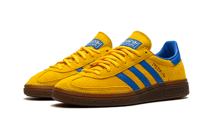 Adidas Handball Spezial Wonder Glow Blue