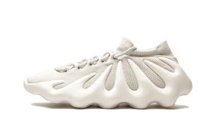 Adidas Yeezy 450 Cloud White