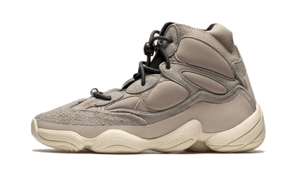 Adidas Yeezy 500 High Mist Stone