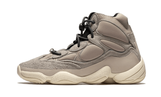 Adidas Yeezy 500 High Mist Stone