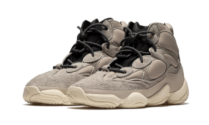 Adidas Yeezy 500 High Mist Stone