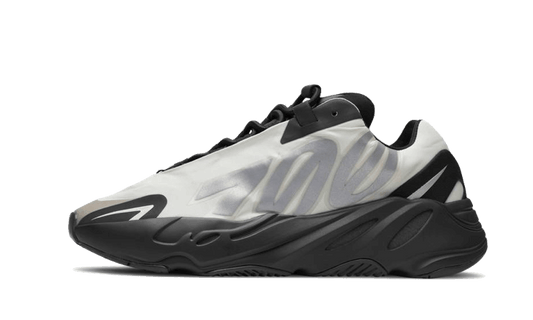 Adidas Yeezy 700 MNVN Bone