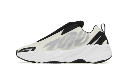 Adidas Yeezy 700 MNVN Laceless Analog