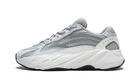 Adidas Yeezy 700 V2 Static