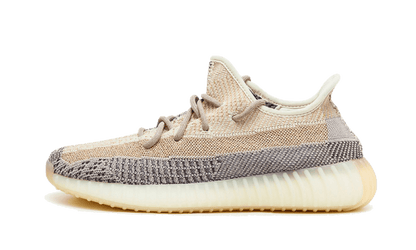 Adidas Yeezy Boost 350 V2 Ash Pearl