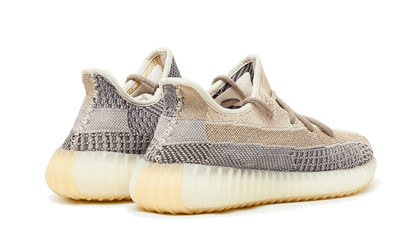 Adidas Yeezy Boost 350 V2 Ash Pearl