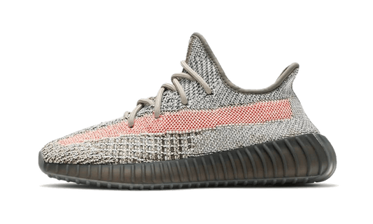 Adidas Yeezy Boost 350 V2 Ash Stone