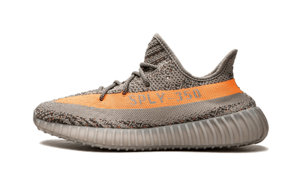 Adidas Yeezy Boost 350 V2 Beluga Reflective