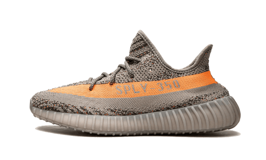 Adidas Yeezy Boost 350 V2 Beluga Reflective