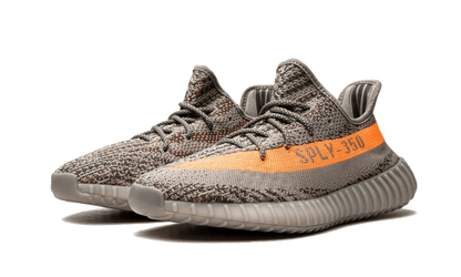 Adidas Yeezy Boost 350 V2 Beluga Reflective