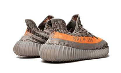 Adidas Yeezy Boost 350 V2 Beluga Reflective