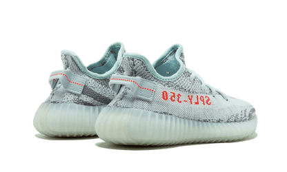 Adidas Yeezy Boost 350 V2 Blue Tint