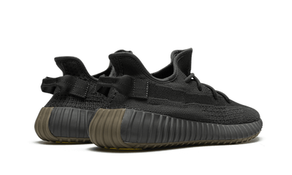 Adidas Yeezy Boost 350 V2 Cinder (Non-Reflective)