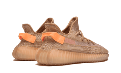 Adidas Yeezy Boost 350 V2 Clay