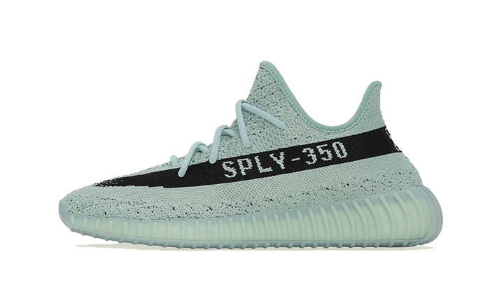 Adidas Yeezy Boost 350 V2 Jade Ash