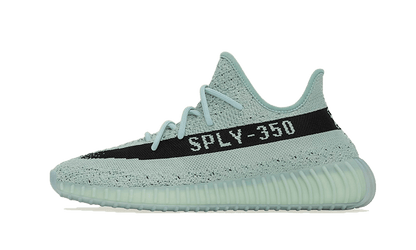 Adidas Yeezy Boost 350 V2 Jade Ash