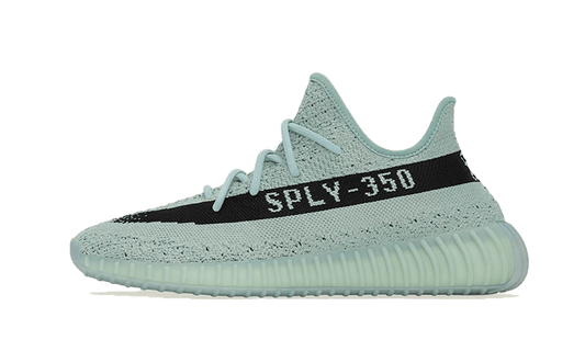 Adidas Yeezy Boost 350 V2 Jade Ash