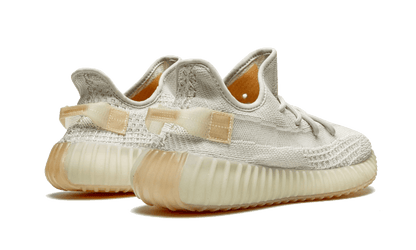 Adidas Yeezy Boost 350 V2 Light