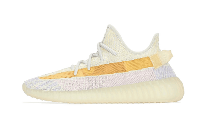 Adidas Yeezy Boost 350 V2 Light