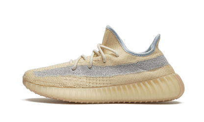 Adidas Yeezy Boost 350 V2 Linen