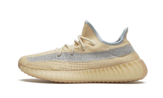 Adidas Yeezy Boost 350 V2 Linen