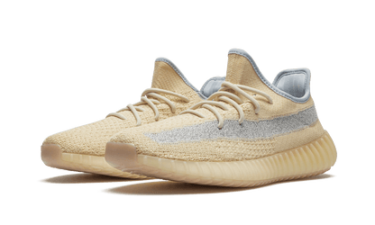 Adidas Yeezy Boost 350 V2 Linen