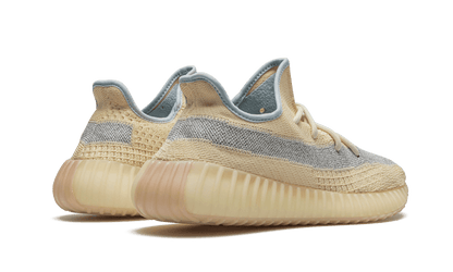 Adidas Yeezy Boost 350 V2 Linen