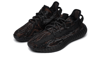 Adidas Yeezy Boost 350 V2 MX Rock