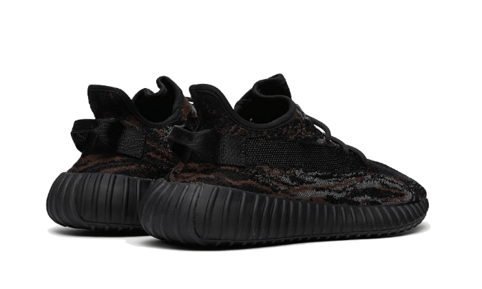 Adidas Yeezy Boost 350 V2 MX Rock