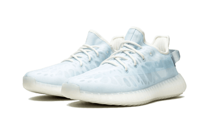 Adidas Yeezy Boost 350 V2 Mono Ice