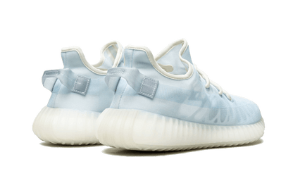 Adidas Yeezy Boost 350 V2 Mono Ice