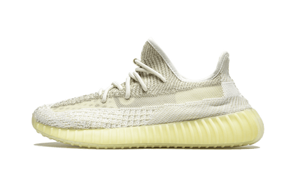 Adidas Yeezy Boost 350 V2 Natural