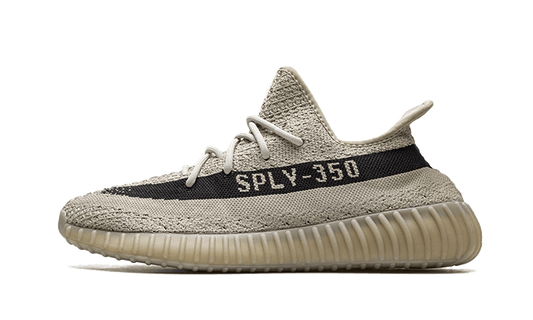 Adidas Yeezy Boost 350 V2 Slate