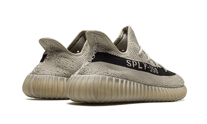 Adidas Yeezy Boost 350 V2 Slate