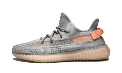 Adidas Yeezy Boost 350 V2 True Form