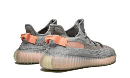 Adidas Yeezy Boost 350 V2 True Form