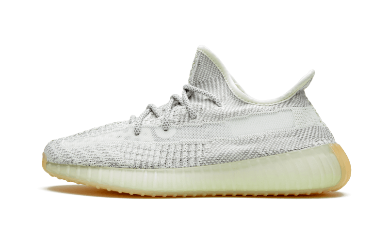 Adidas Yeezy Boost 350 V2 Yeshaya (Non-Reflective)