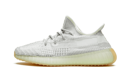 Adidas Yeezy Boost 350 V2 Yeshaya (Non-Reflective)