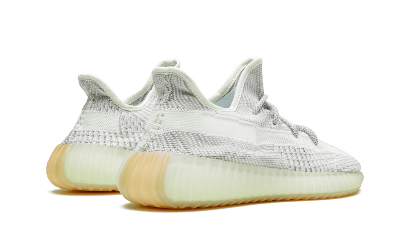 Adidas Yeezy Boost 350 V2 Yeshaya (Non-Reflective)