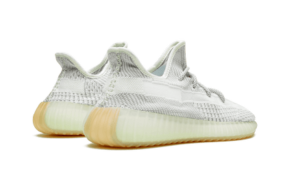 Adidas Yeezy Boost 350 V2 Yeshaya (Non-Reflective)