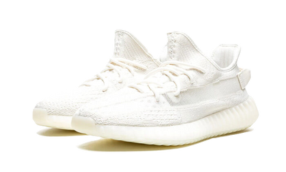 Adidas Yeezy Boost 350 V2 Bone